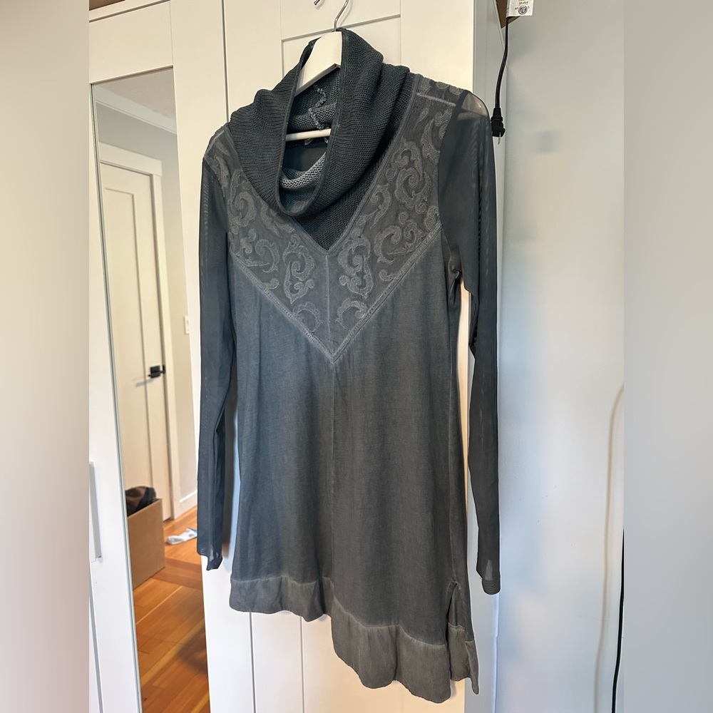 Designer Shirt